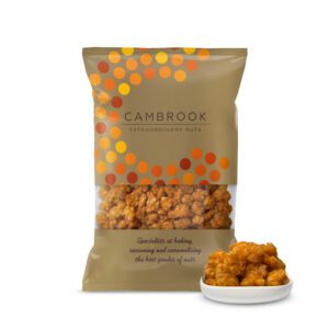 Crackers – Mini Chilli