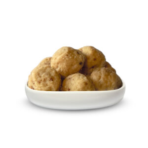 Cheese Bites – Mature Gouda