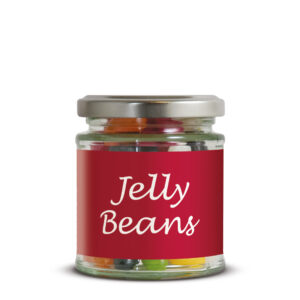 Jelly Beans