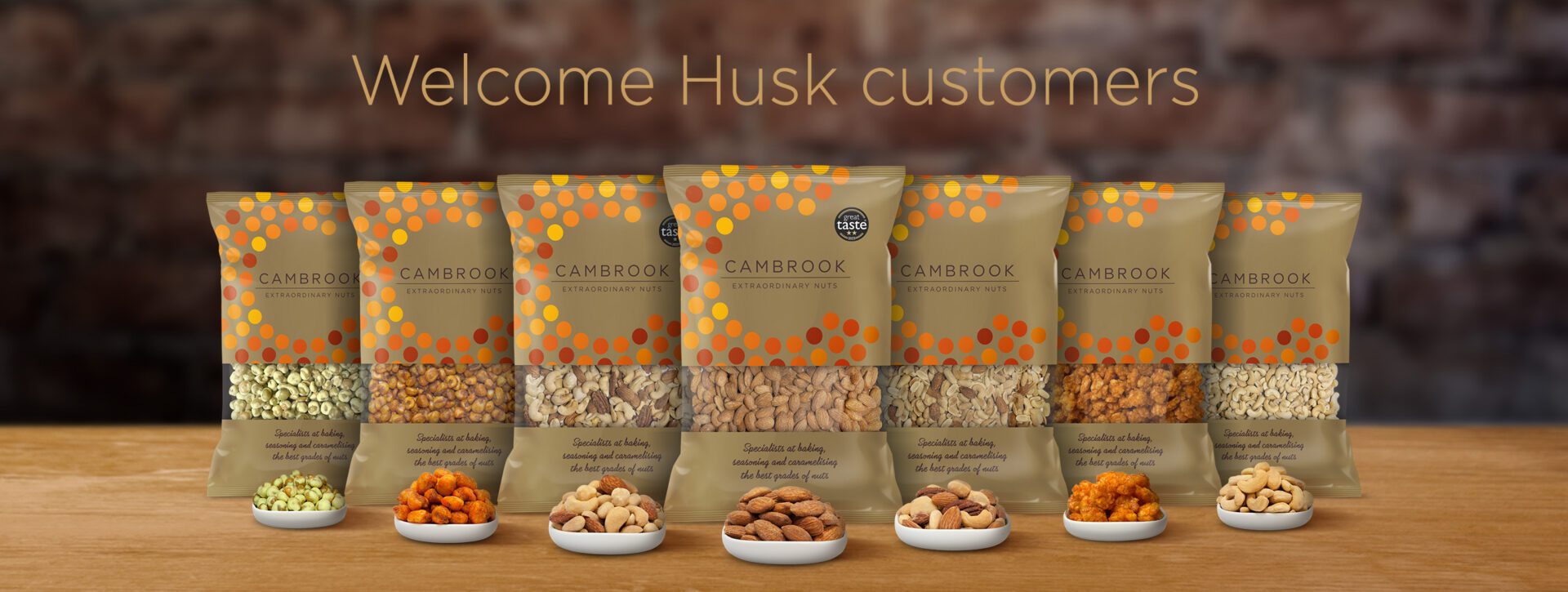 huskbanner